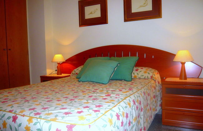 Patacona Green Holiday - Foto 4