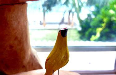 Brisa de Barra Grande Beach House Pé na Areia - Foto 30