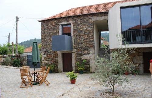 Casa do Villas - Foto 21