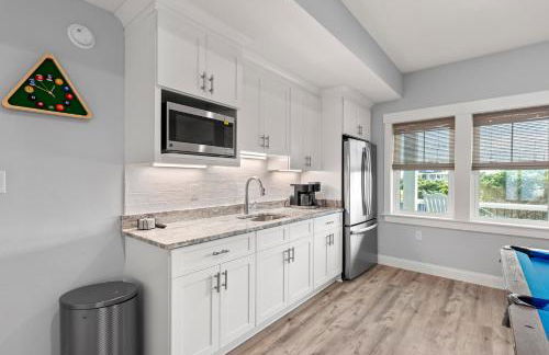 Livin The Dream - Foto 73