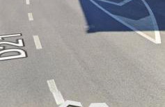 Apartman Lari - Foto 15