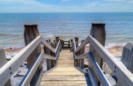 Coastguards Lookout - Photo 31