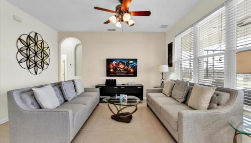 2574 Archfeld Blvd - Foto 2