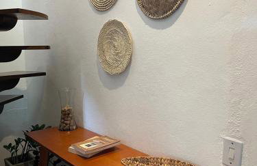 Casa da Matriz Centro Histórico - Photo 11