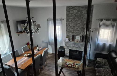 Μιτάτο Οίτη - Foto 44