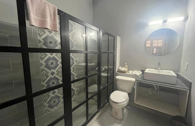 Cozy studio across from the Ocean E12 - Foto 6