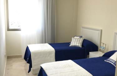 OH LA LIFE! MAGNOLIA JOSE - Foto 44