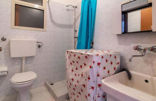 Casa Riviera - Foto 18