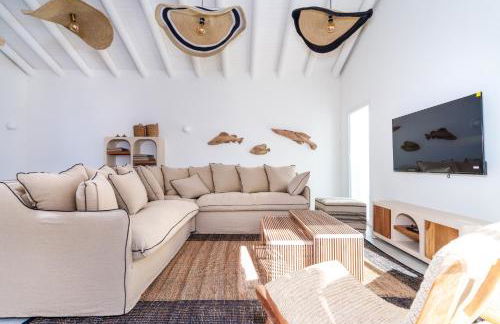 La Réserve-Comporta by Terresens - Foto 14