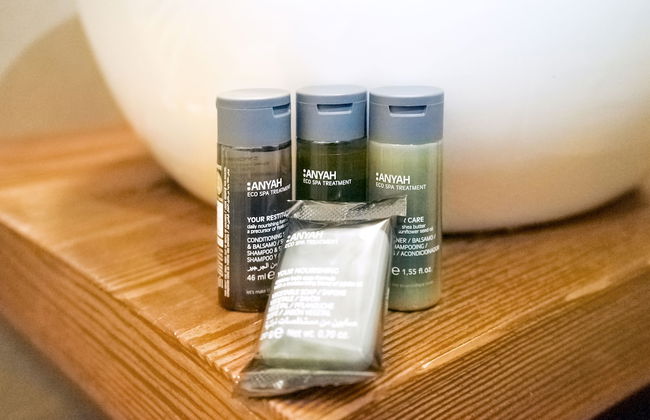 Il Vicolo Aparthotel Verona - Foto 33