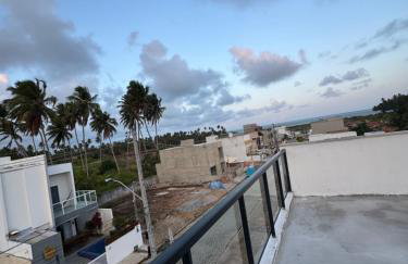 Rota Ecologica dos Milagres-PATACHO Condominio PORTO GRANDE - Foto 21