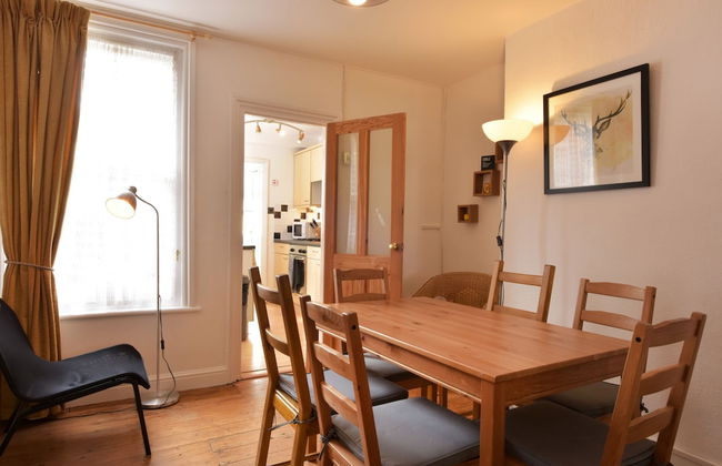 Saint Peters - Foto 4