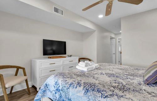 Aqua Vista by Sea Scape Properties - Foto 15