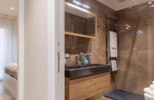 Dehor Apartment, Zona Porto Livorno - Foto 35