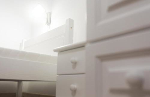 Willa Parkowa - Foto 34