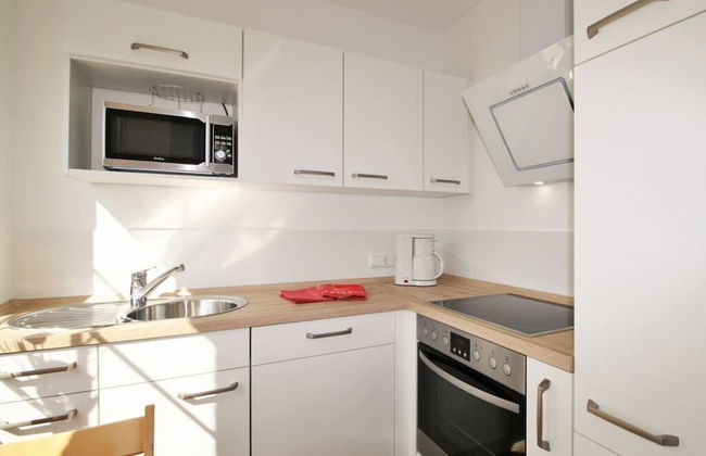 Dornbusch Apartment 1 - Photo 6