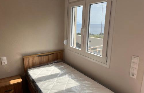 Liostasi Hοuse - Foto 6