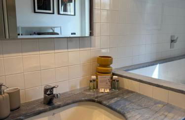 ReBeeApartments - apt 1 - Foto 26