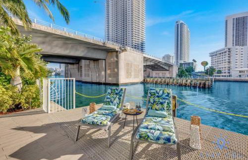 1 BR Apartment Modern Resort Balcony & Gym - Foto 41