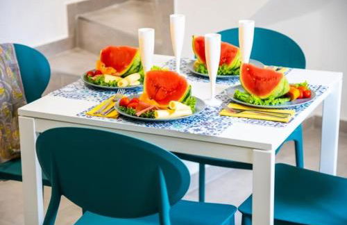 The House of Rising Sun - Foto 11