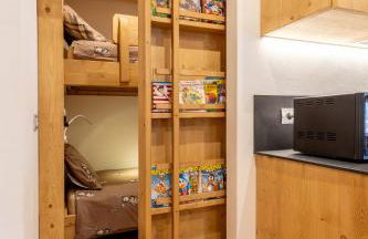 Baita La Cascata - Foto 26