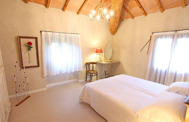 Il Bozzolo Boutique Apartments - Foto 9