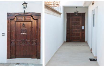 Circus Residence - Acogedor alojamiento con piscina compartida - Foto 29