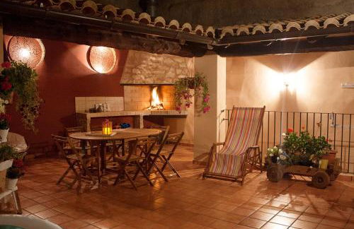 Casa Rural Majico - Foto 1