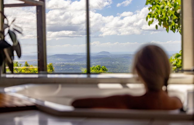 Treetops Seaview Montville - Foto 37