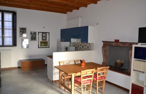 Agriturismo Cascina Scanna - Foto 94