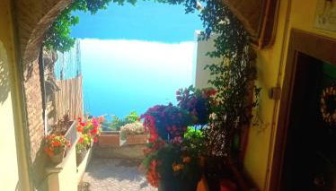 Accommodation With Lake View With Jacuzzi - Photo 3