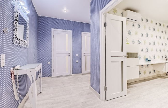 Katerina palace Apartment - Foto 4