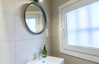 APARTAMENTOS TURISTICOS CASA SARITA - APARTAMENTOS A150 m DE LA PLAYA CANELIÑAS - Foto 37