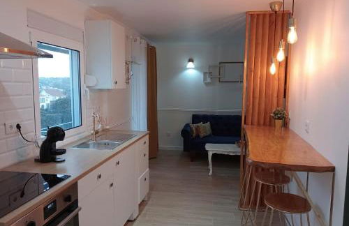 Casinhas do Miga - Photo 21