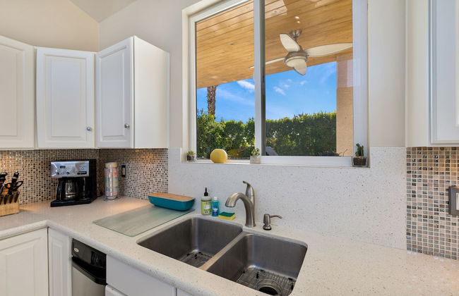 The Palms- Pool and Pet Friendly - Foto 17