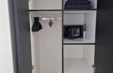 Deluxe Apartment Mila - Foto 11