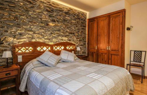 Cal Pascual Turisme Rural - Foto 31