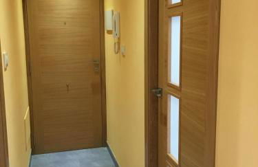 Apartamento Playa Arnela - Foto 14