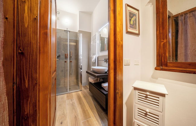 Affittacamere Valentina - Foto 27