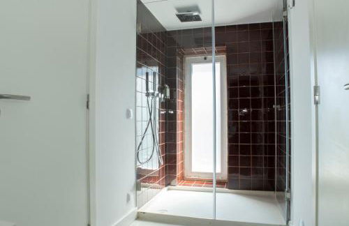 Cedros Nature House - Foto 31