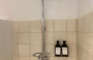 Casa Costa Apartments - Foto 77