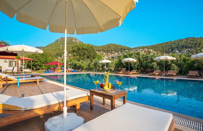 Lumos Homes - Photo 27