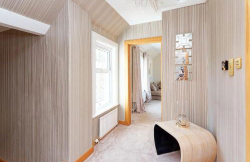 Brig o Doon 2 - Foto 7