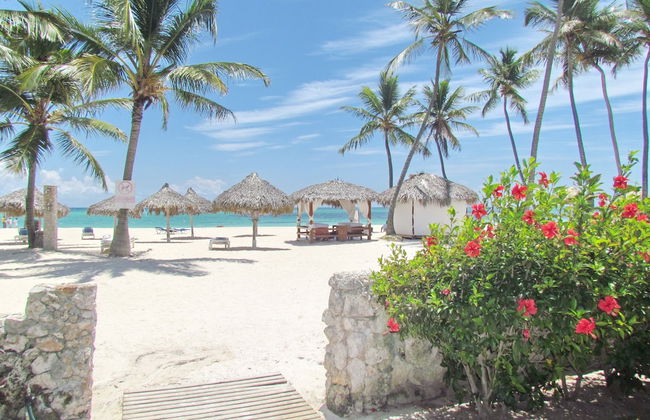 Ducassi Deluxe Studios - Rooftop Pool - Foto 56