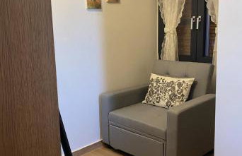 Aelia Stone Houses - Foto 58