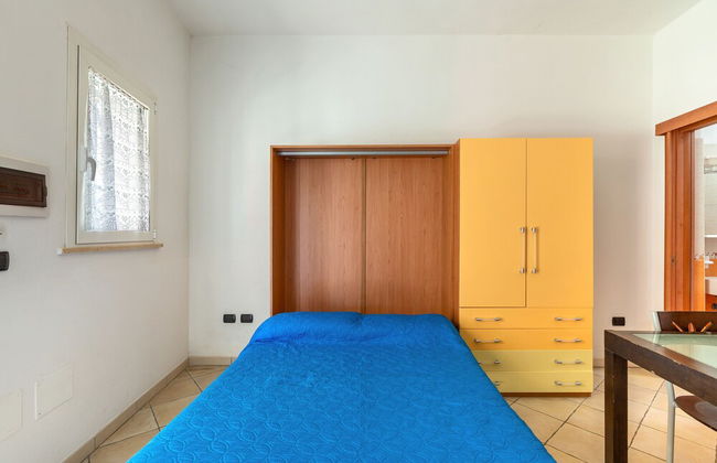 Villa Tulipano - Foto 12