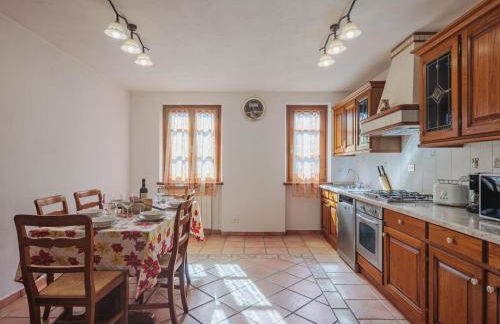 Holiday Home Da Franca by Interhome - Foto 19