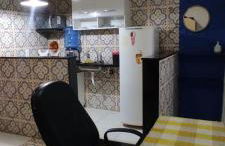 Hostel Trem Di Durmi - Photo 25