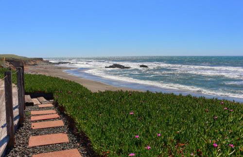 Oceanfront Escape-Spring Special - Foto 35