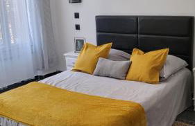 Le cœur de Marseille 2 - Foto 12